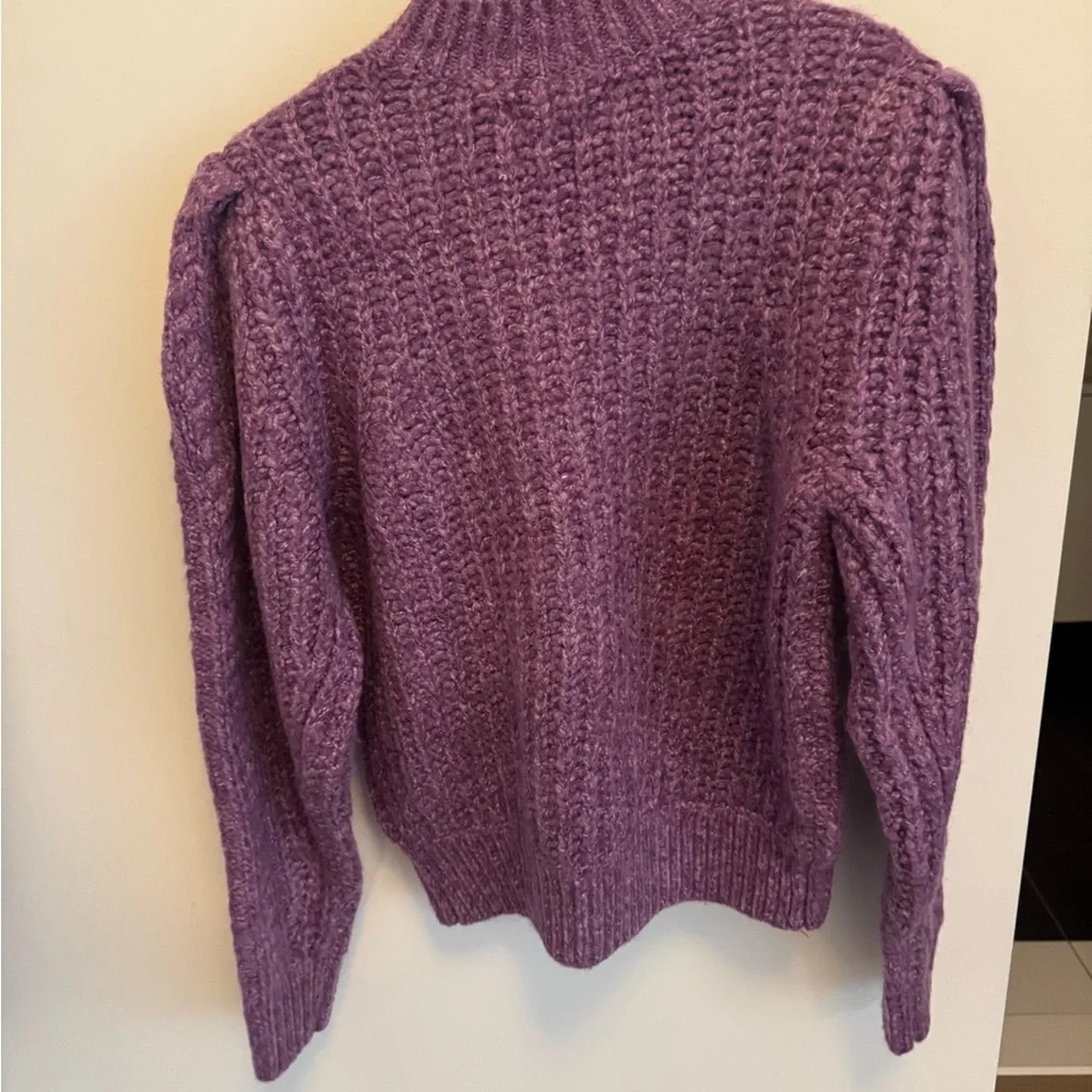 Brand new with tags Isabel Marant sweater - Picture 4 of 5